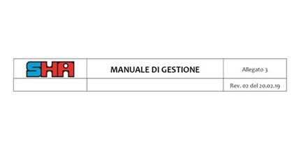 Foto Anteprima di stampa